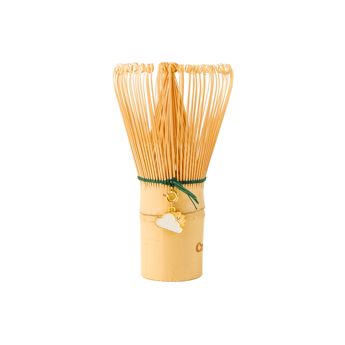 Golden Hour Whisk