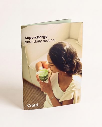 Introduction Guidebook