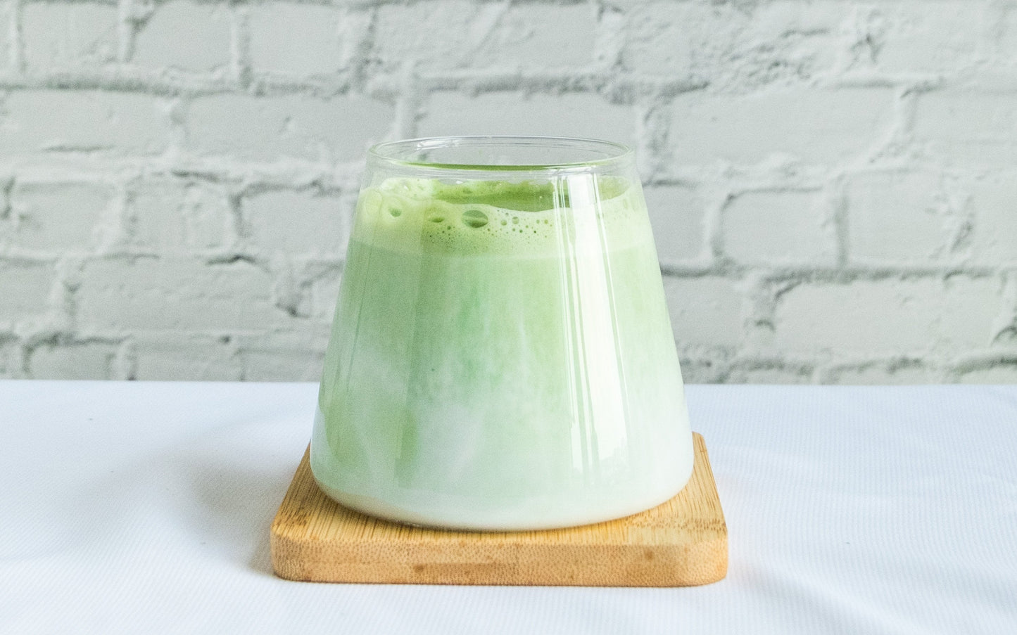 How Matcha will change your mornings