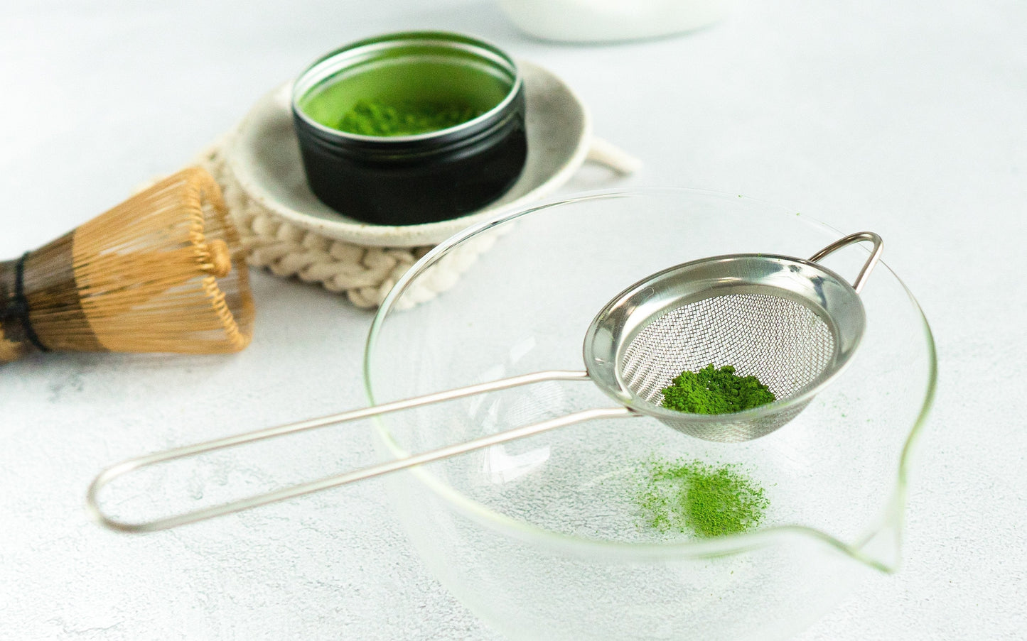 5 Best Matcha Sets in 2024 — Best Matcha Sets for Beginners