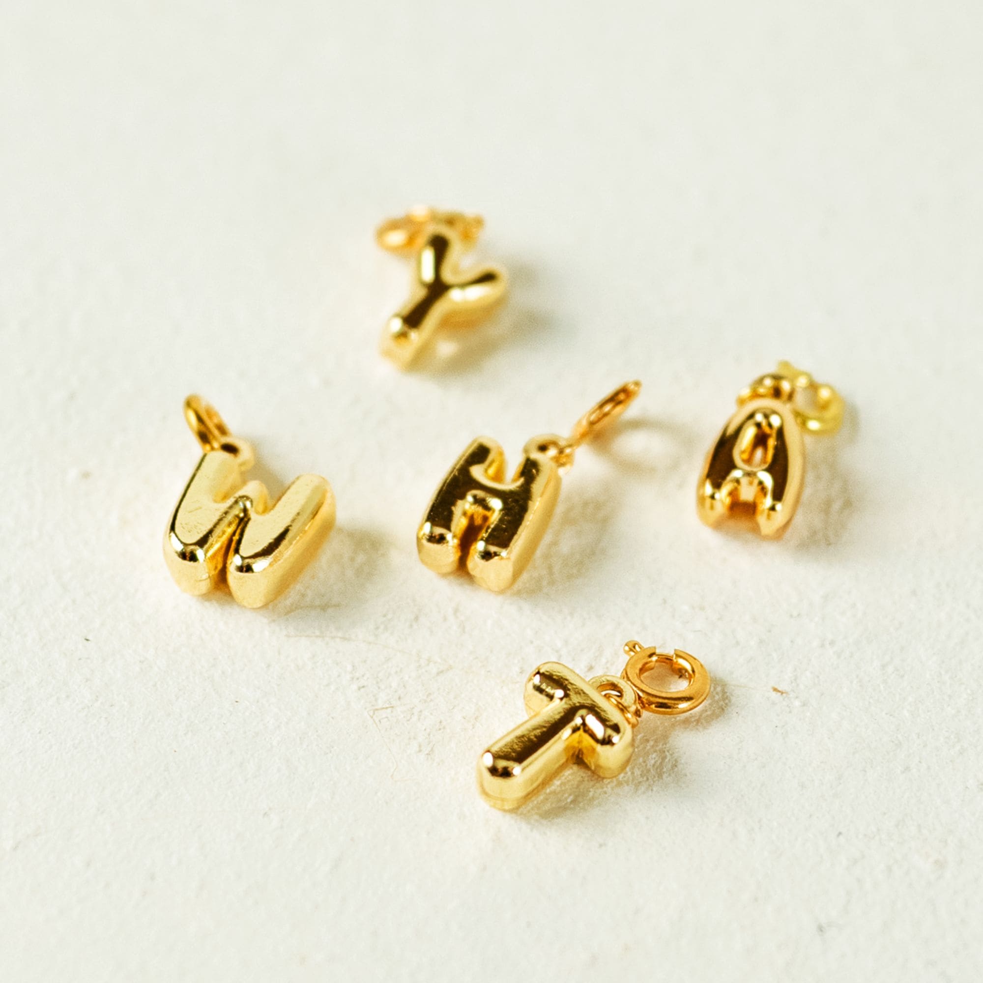 Golden Hour Ritual Kit