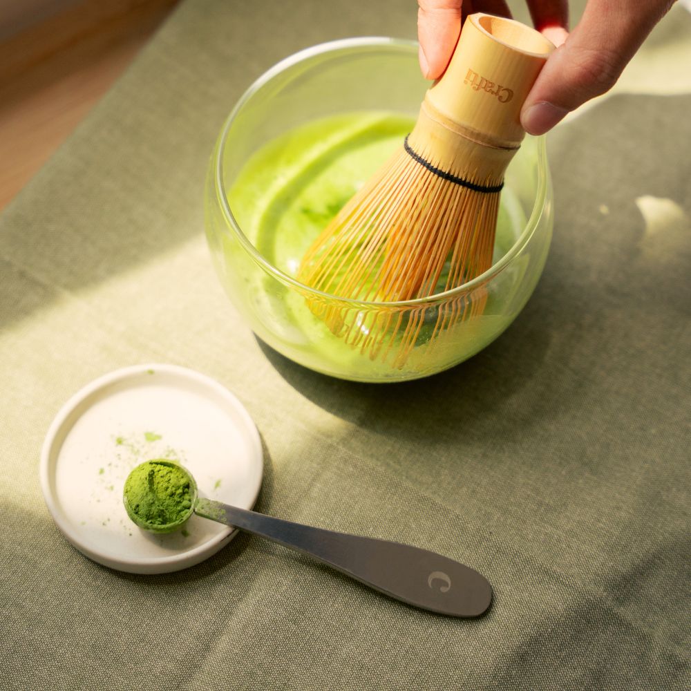 Crafti Precision Scoop