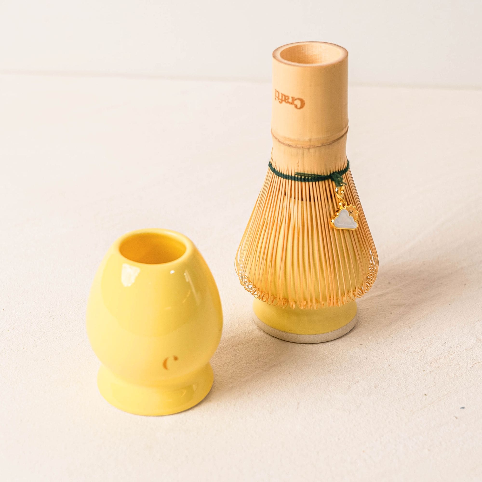 Golden Hour Ritual Kit