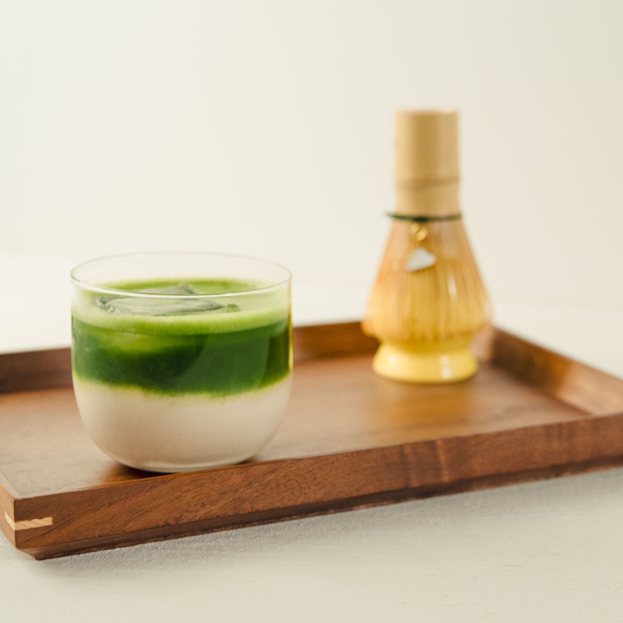 Golden Hour Ritual Kit