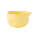 Golden Hour Ceramic Bowl