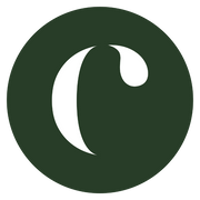 logo of Crafti | Superfood, Superyou – Crafti Singapore