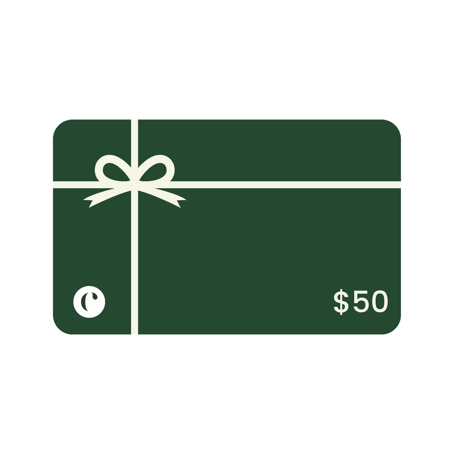 
                  
                    Crafti Gift Card
                  
                