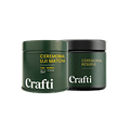 [Bundle of 2] Ceremonial Reserve/Ceremonial Uji Matcha (30g)