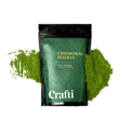 Ceremonial Reserve Matcha Powder (Organic)