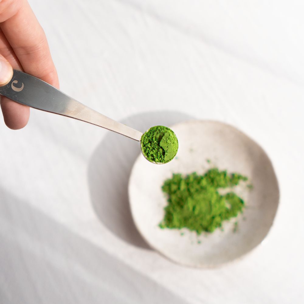 Crafti Precision Scoop