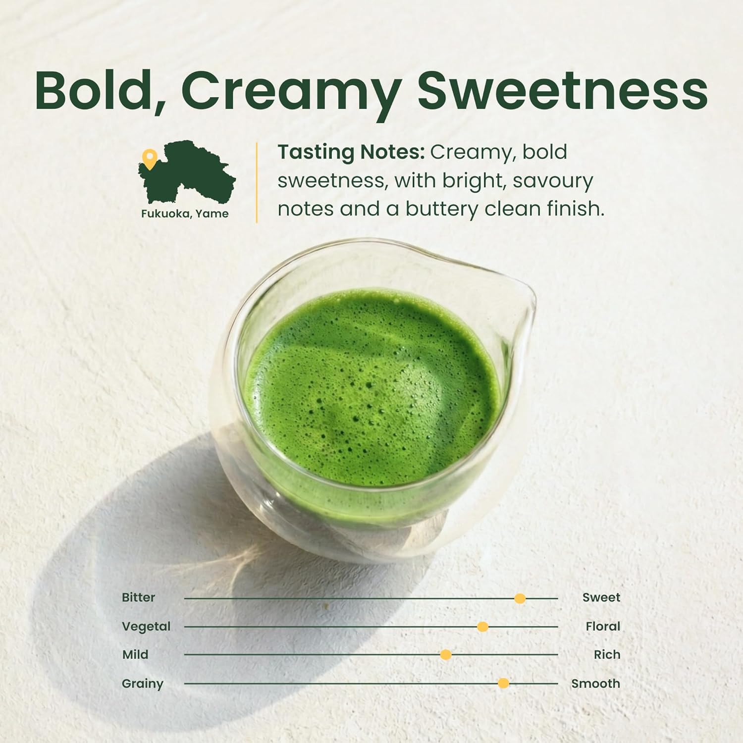 Reserve Yabukita – Crafti Singapore