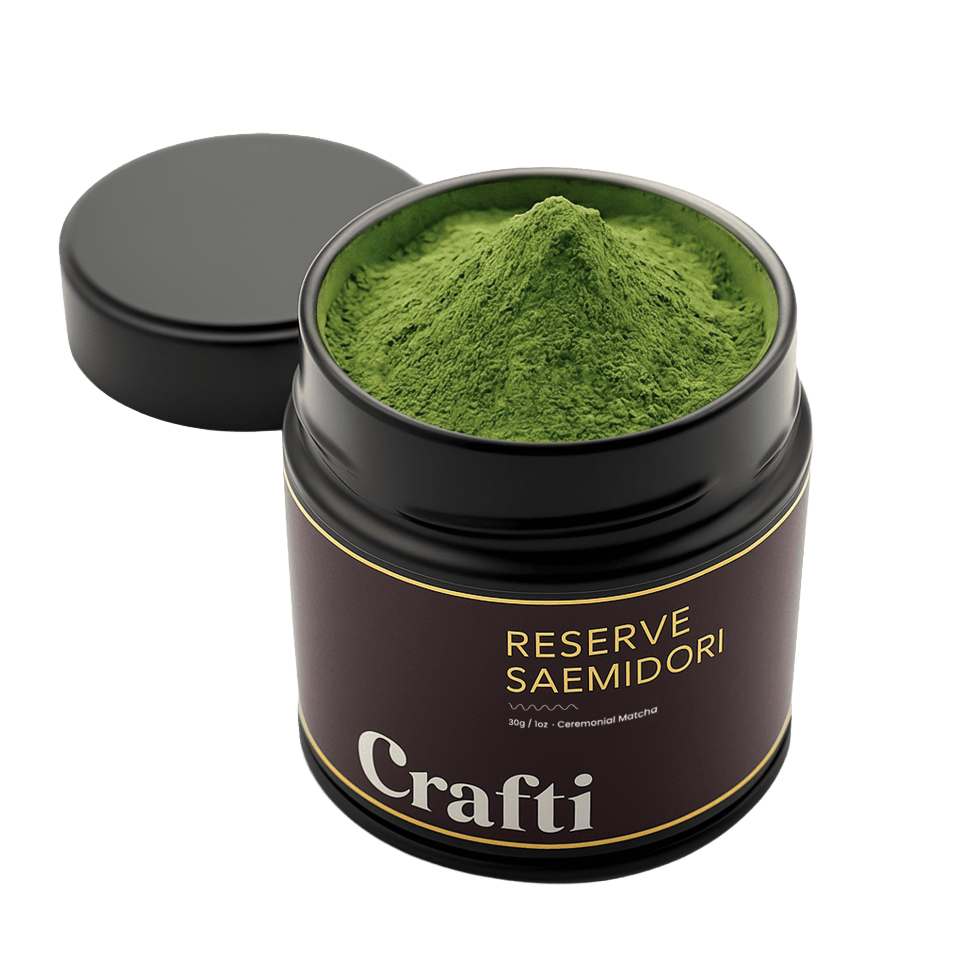 Reserve Saemidori 30g