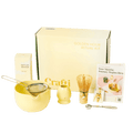 Golden Hour Ritual Kit