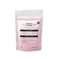 Sakura Powder 50g