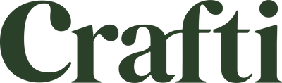 Crafti Singapore