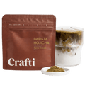 Barista Hojicha Powder