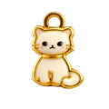 Cat Whisklet™