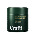 Ceremonial Signature 30g tin