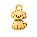 Dog Whisklet™