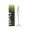 Crafti Super Frother