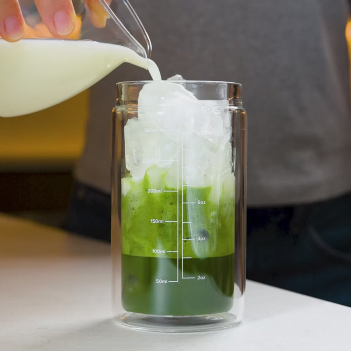 Modern Matcha Kit