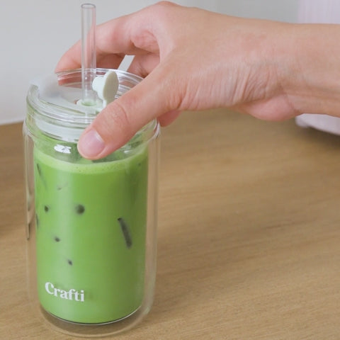 Modern Matcha Kit