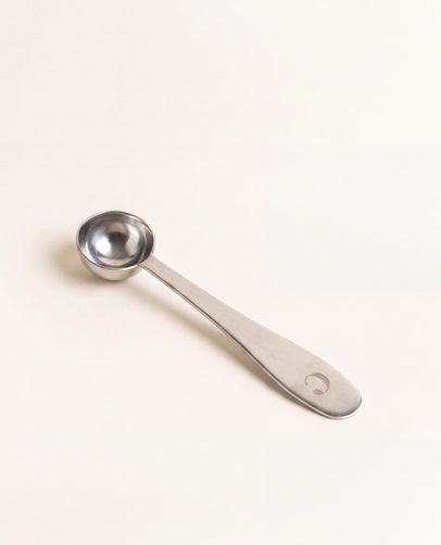 Precision Scoop