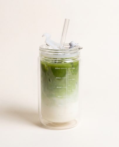 Slow Sippin' Tumbler