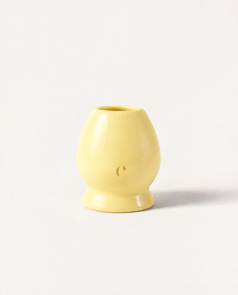 Golden Hour Whisk Holder