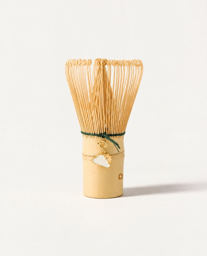 Golden Hour Whisk