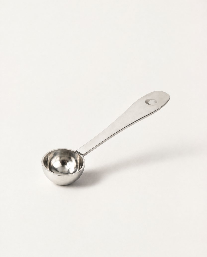 Crafti Precision Scoop